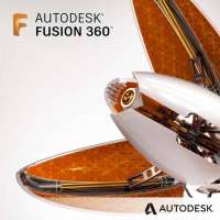 Fusion 360