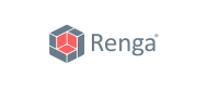 RENGA.Основы архитектурного проектирования.