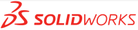 Твердотельное проектирование в SOLIDWORKS. Базовый курс