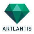 Graphisoft Artlantis