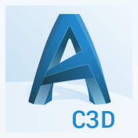 Autodesk Civil 3D