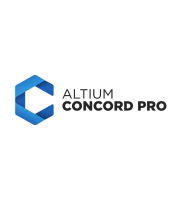 Altium Concord Pro Altium Concord Pro