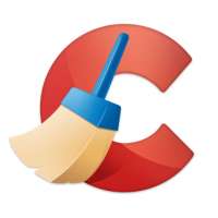 CCleaner for Android Pro CCleaner for Android Pro