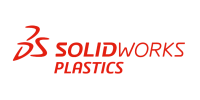 SOLIDWORKS Plastics Standard