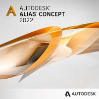 Alias Concept