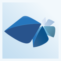 BIM Технология для руководителей Revit+Navisworks.