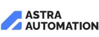 Astra Automation