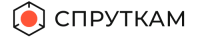 Купить СПРУТКАМ Купить СПРУТКАМ
