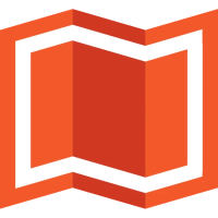 ГИС Аксиома