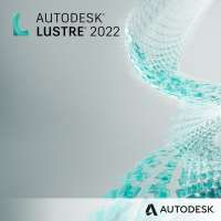 Lustre