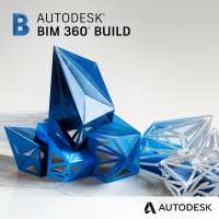 BIM 360 Build