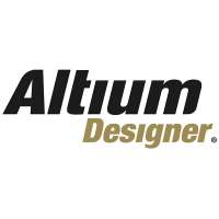 Altium Designer. Проектирование электронных устройств.