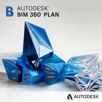 BIM 360 Plan