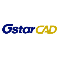 GstarCAD LT