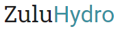 ZuluHydro ZuluHydro