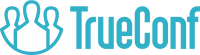 TrueConf Server