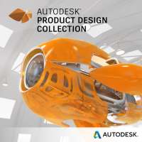 Product Design & Manufacturing Collection IC