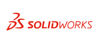 SOLIDWORKS. Основные элементы. (1 уровень)