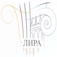 Купить ПК ЛИРА-САПФИР