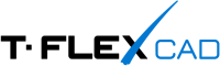 T-FLEX CAD. Решение инженерных задач T-FLEX CAD. Решение инженерных задач