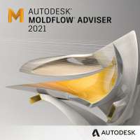 Moldflow Adviser Ultimate