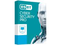 ESET NOD32 Cyber Security Pro ESET NOD32 Cyber Security Pro