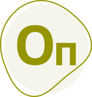 Model Studio CS ОПС