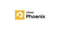 Phoenix FD 4 Simulation License