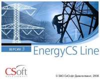 EnergyCS Line