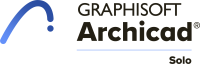 Archicad Solo Archicad Solo