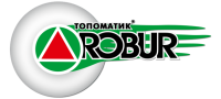Топоматик Robur Инженерные изыскания
