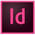 InDesign