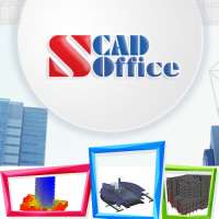 SCAD Office