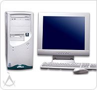 ARBYTE TEMPO T4D3-Q87 VPRO DRIVERS DOWNLOAD (2019) ARBYTE TEMPO T4D3-Q87 VPRO DRIVER DOWNLOAD