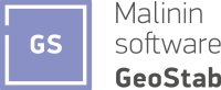 GeoStab GeoStab
