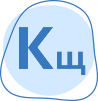 Model Studio CS Компоновщик щитов