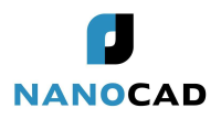 Твердотельное проектирование в nanoCAD Механика. Базовый курс.