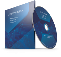 Расширение «Termidesk for Astra»