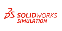 SOLIDWORKS Simulation Premium
