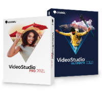 VideoStudio