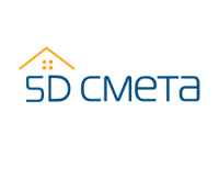 5D Смета LT