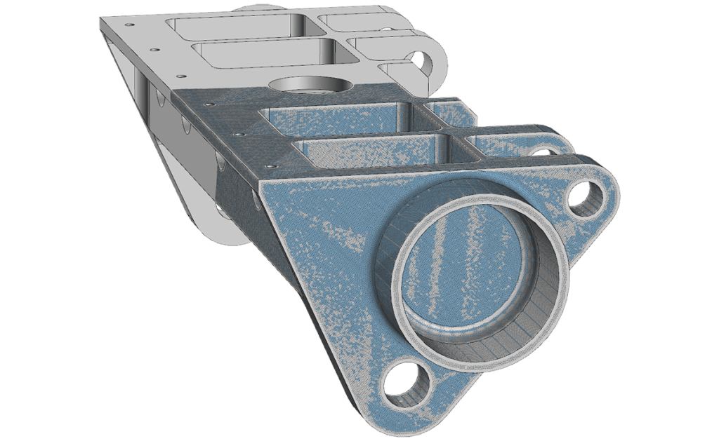 КОМПАС-3D v24 КОМПАС-3D v24