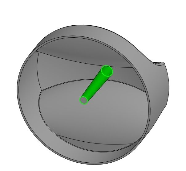 КОМПАС-3D КОМПАС-3D