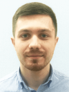 Дмитрий Тараканов, руководитель департамента развития технологического сотрудничества ГК «Астра»
