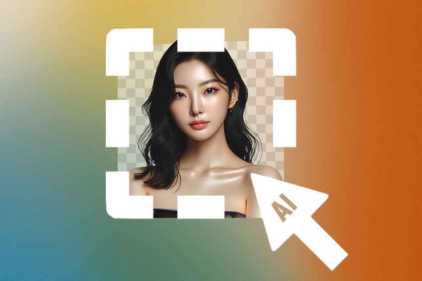 AliveColors 10 AliveColors 10