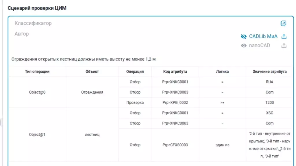 NSR Specification NSR Specification