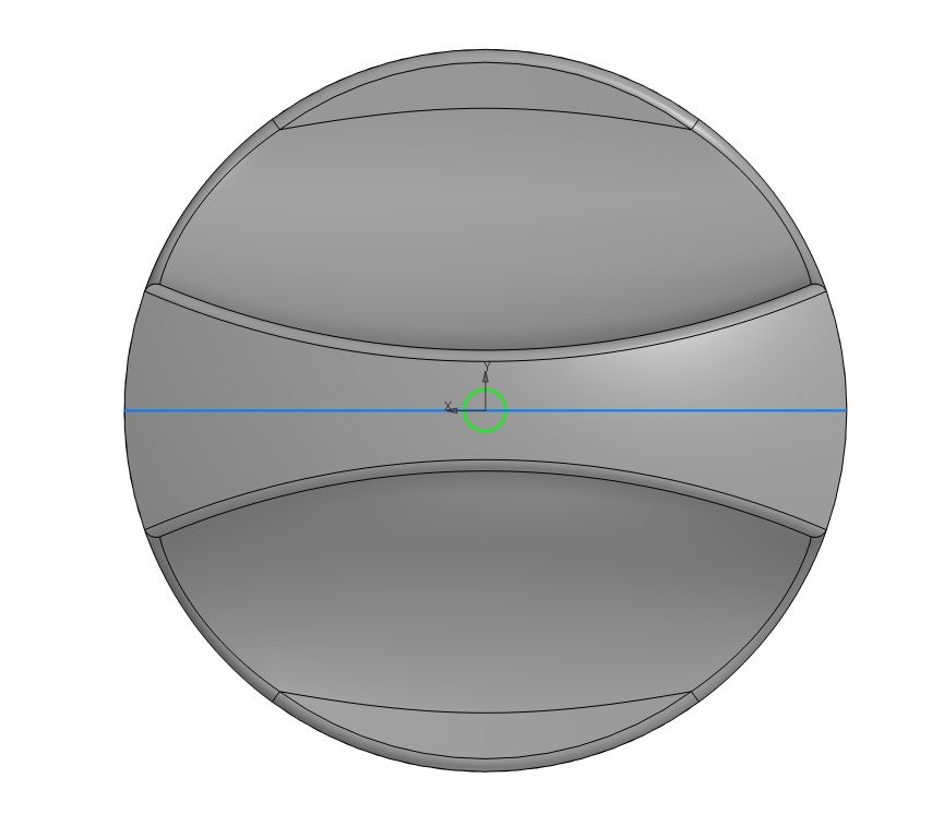 КОМПАС-3D КОМПАС-3D