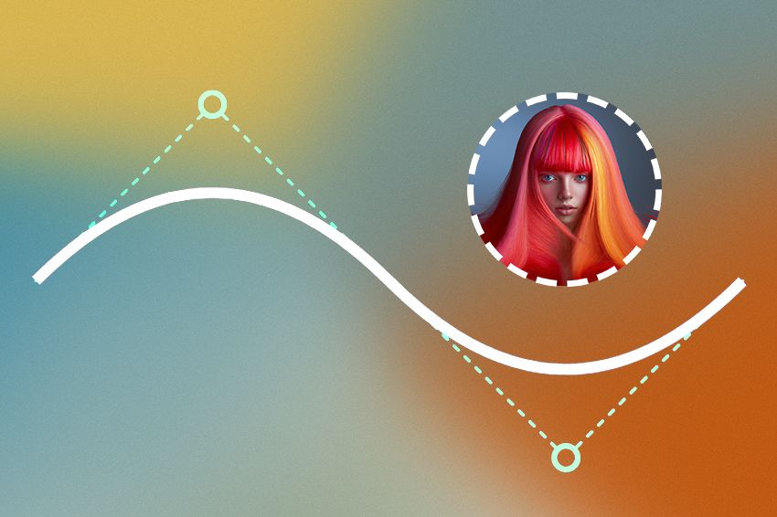 AliveColors 10 AliveColors 10