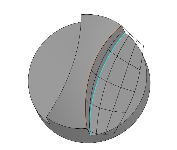 КОМПАС-3D КОМПАС-3D