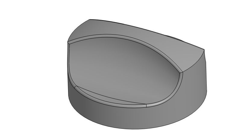 КОМПАС-3D КОМПАС-3D